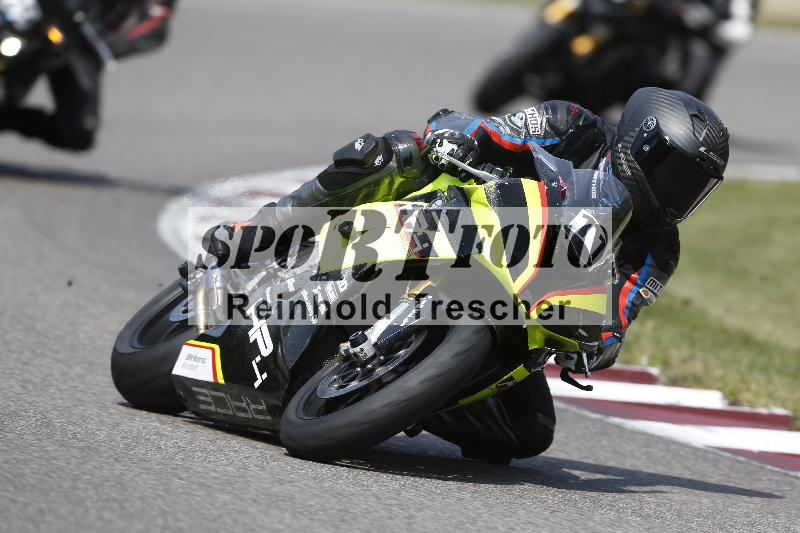 Archiv-2025/49 26.08.2025 Cornu Master School ADR/blau-bleu/11